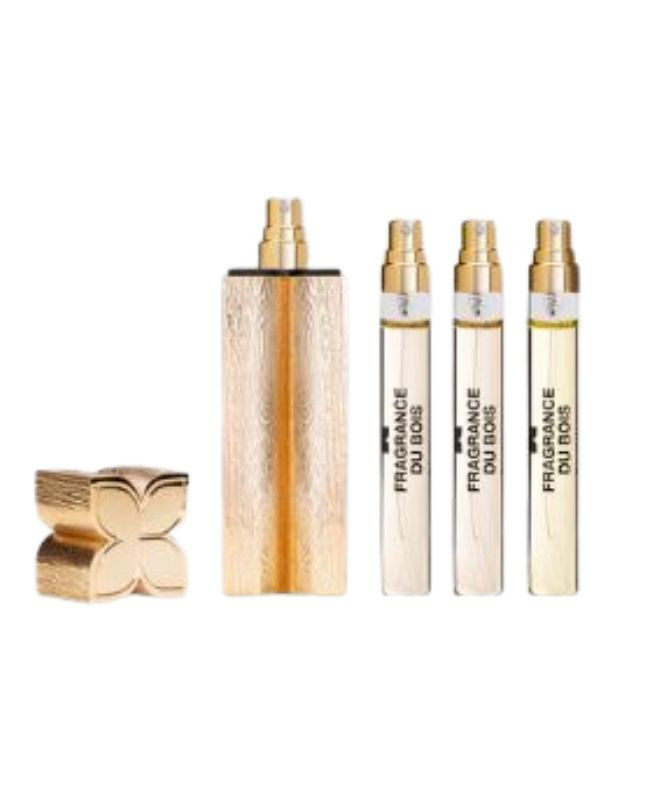 FDB - For Lovers Coffret