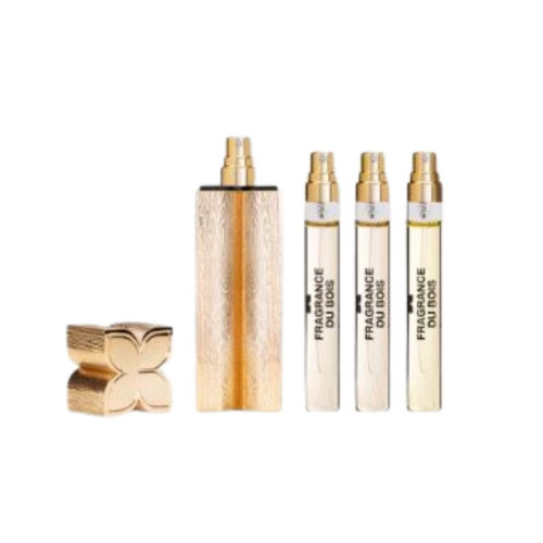 FDB - For Lovers Coffret