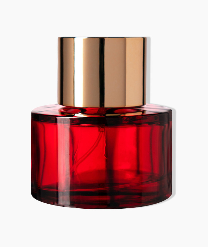 CHERRY PROSECCO - New Notes