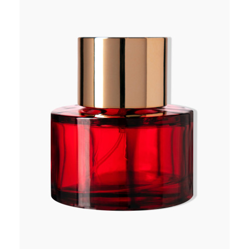 CHERRY PROSECCO - New Notes