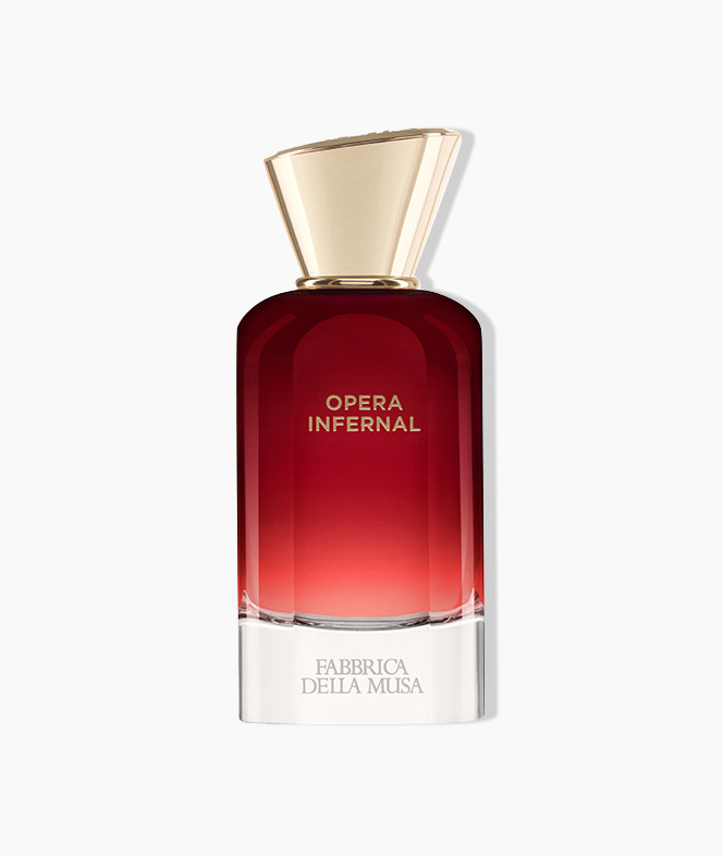 OPERA INFERNAL