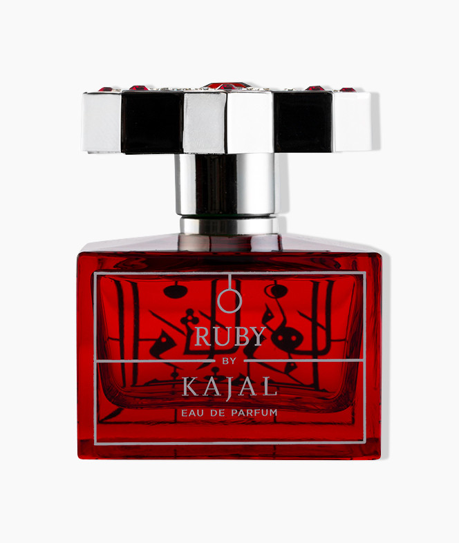 RUBY - Kajal Parfums