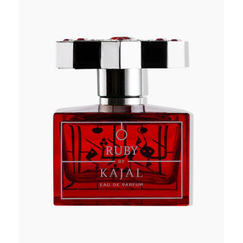 RUBY - Kajal Parfums