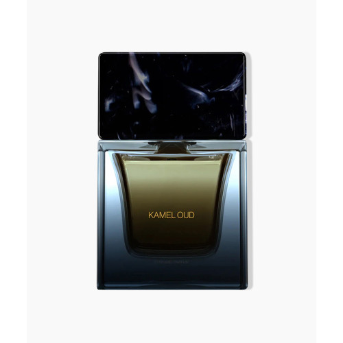 Kamel Oud - Sora Dora