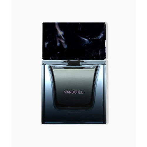 Mandorle - Sora Dora