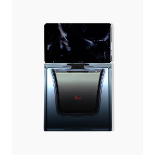 Red - Sora Dora x Jovoy