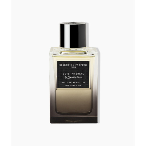 BOIS IMPERIAL COLLECTOR - Essential Parfums