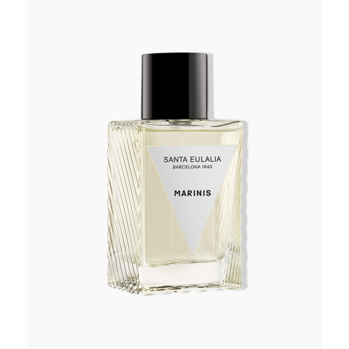 MARINIS - SANTA EULALIA