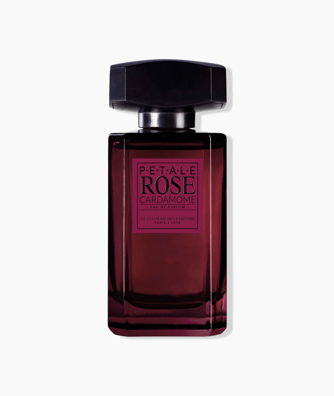 LAC_ROSE_CARDAMOME