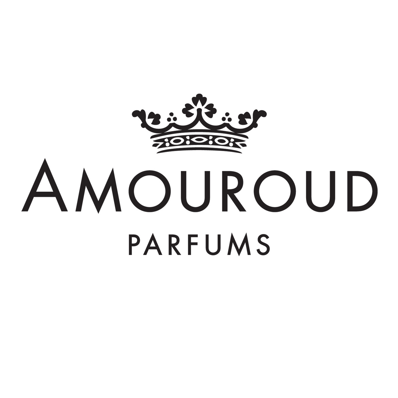 AMOUROUD