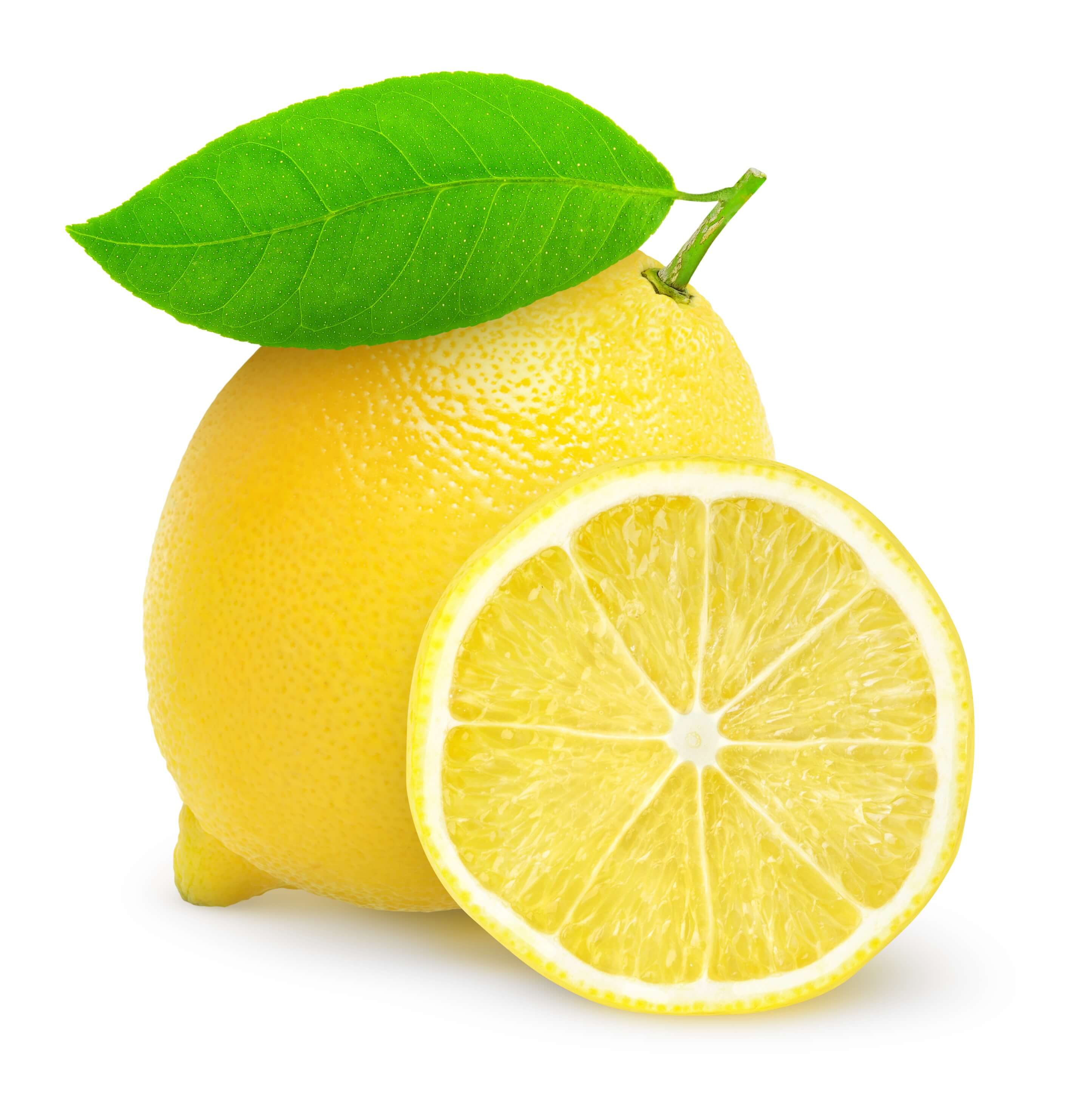 Lemon