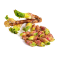 Blackcurrant Bud