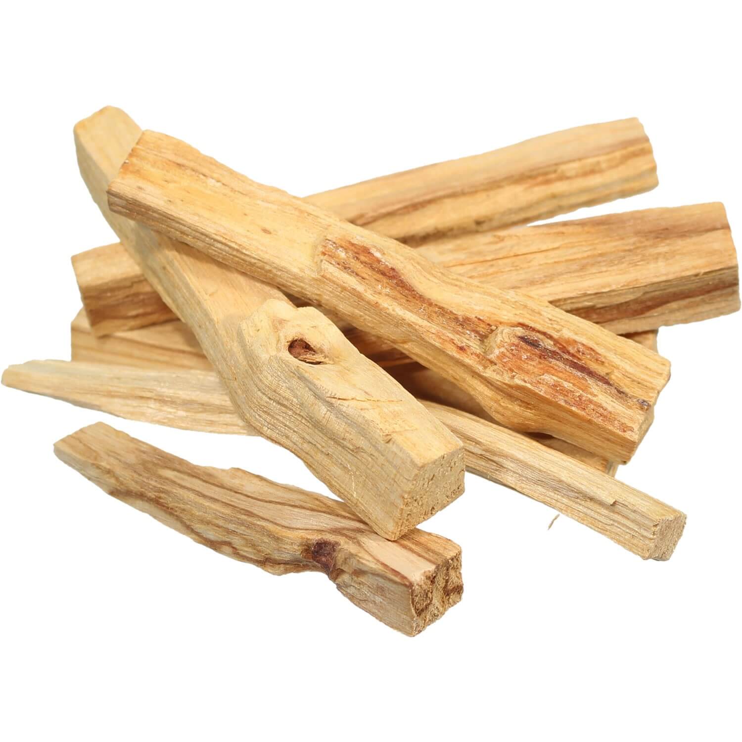 Palo Santo