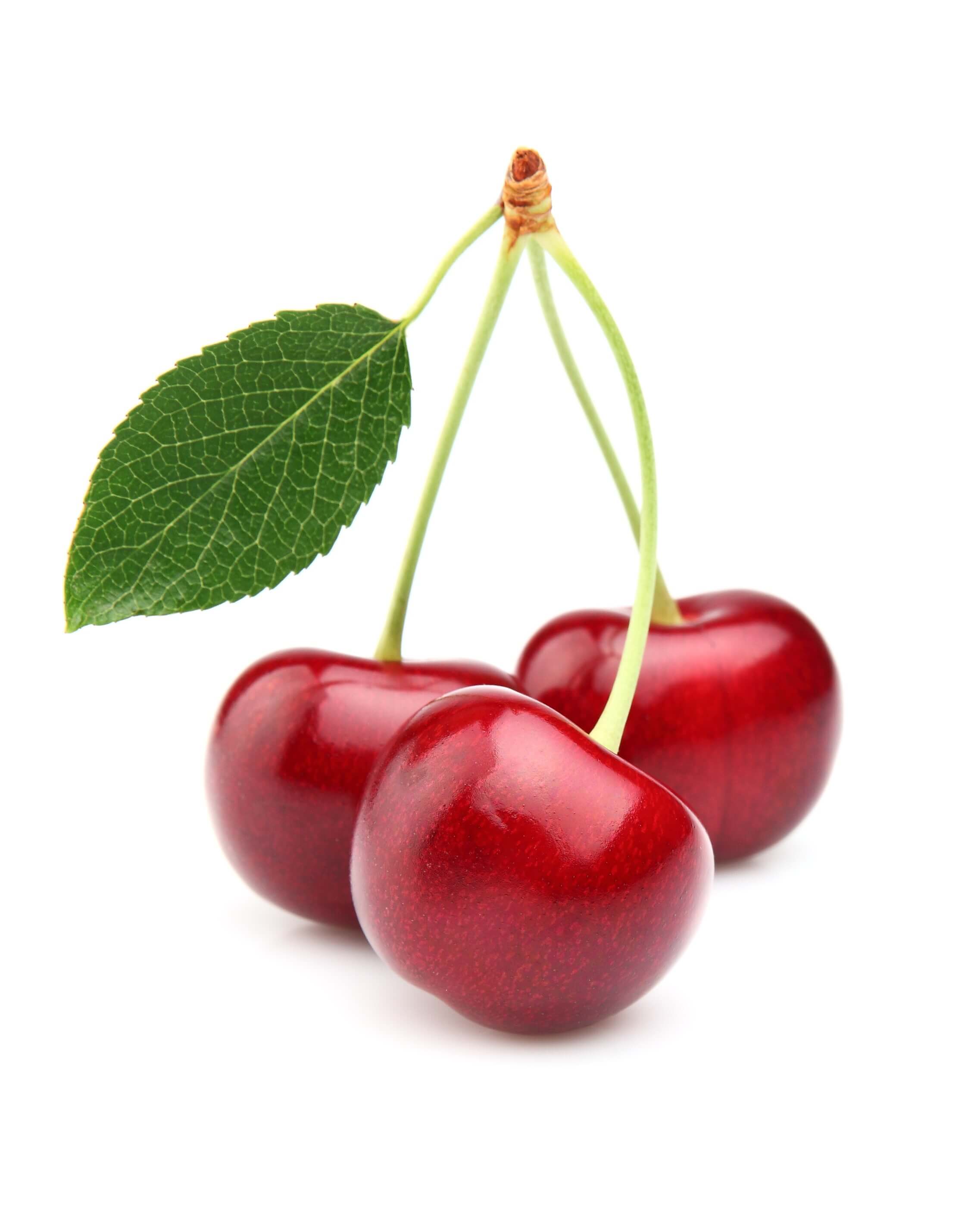 Cherry